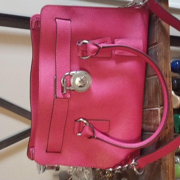 Michael kors Hamilton - Picture 1 of 8